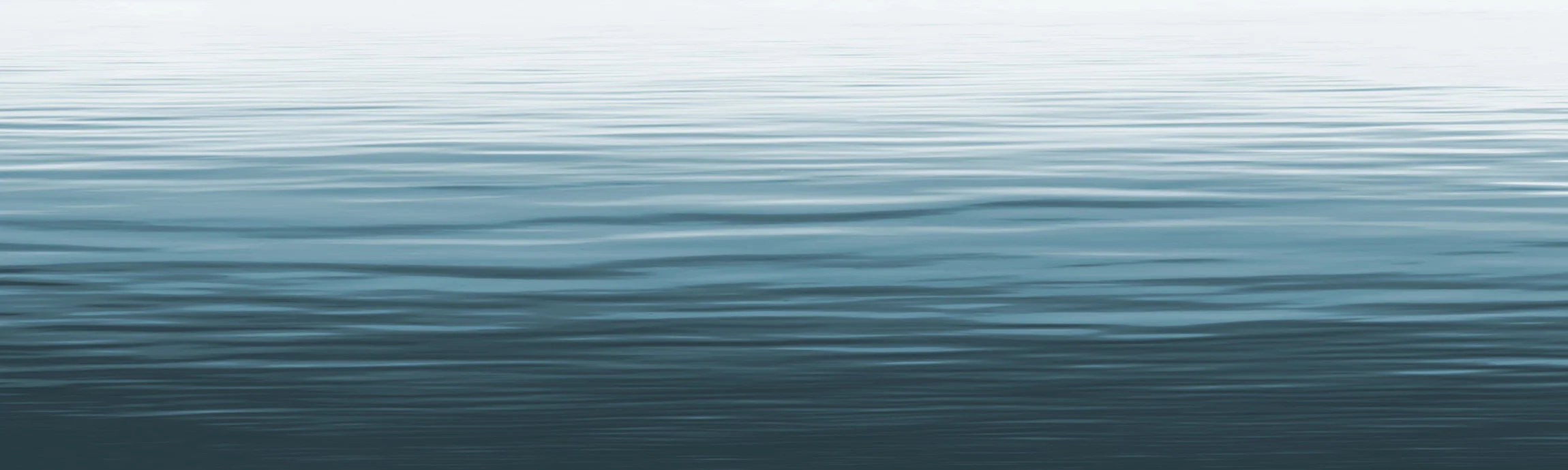 Abstract waters