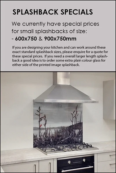 click on image to view image options