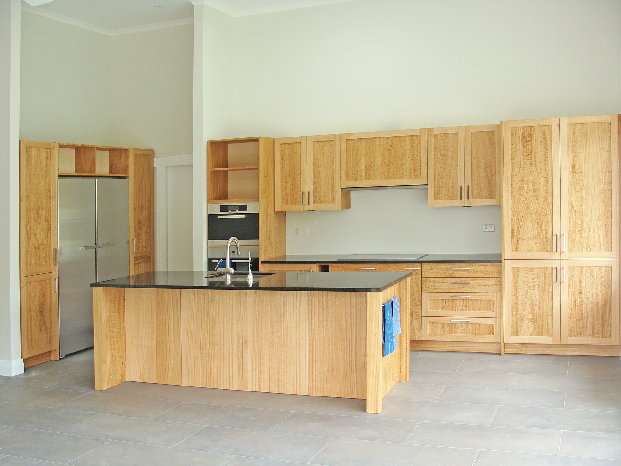 before kitchen.jpg