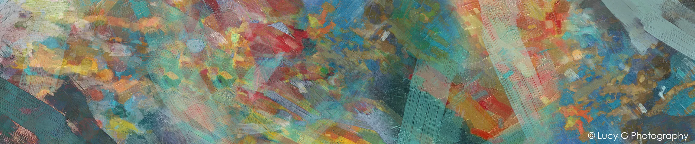 Paint (2015-5)