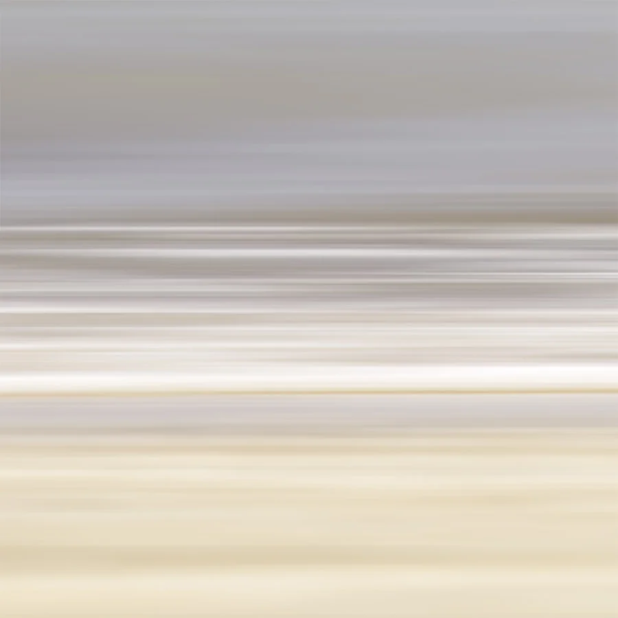 printed image on glass splashback lucy g tropical waters A detail a.jpg