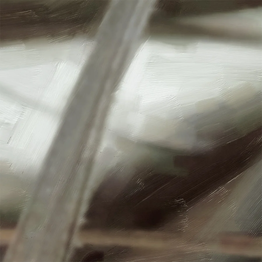 flying flax lucy g printed image splashbacks detail a.jpg