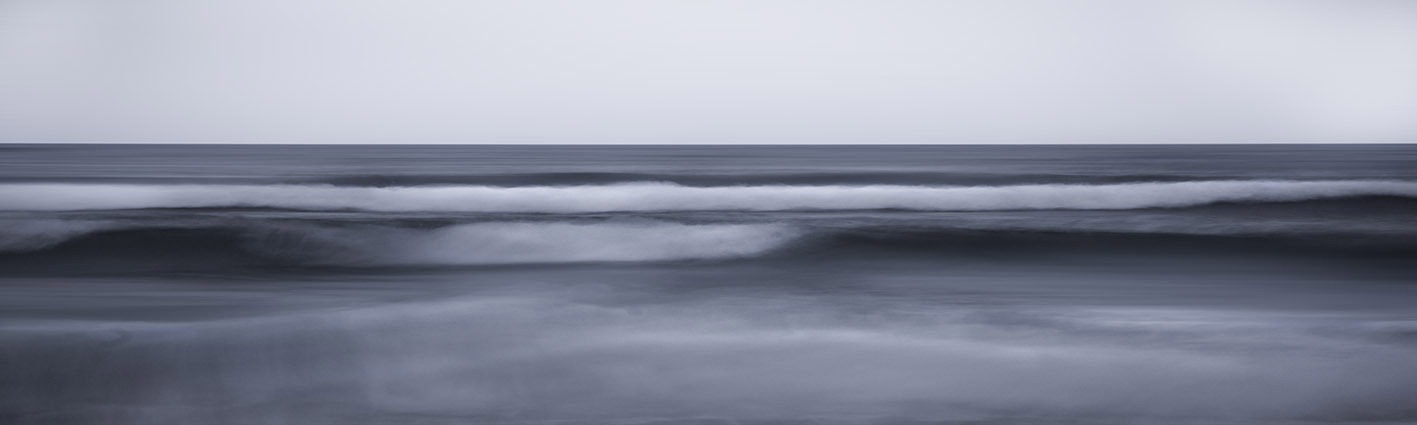 COLBLUR-9 Waves 1