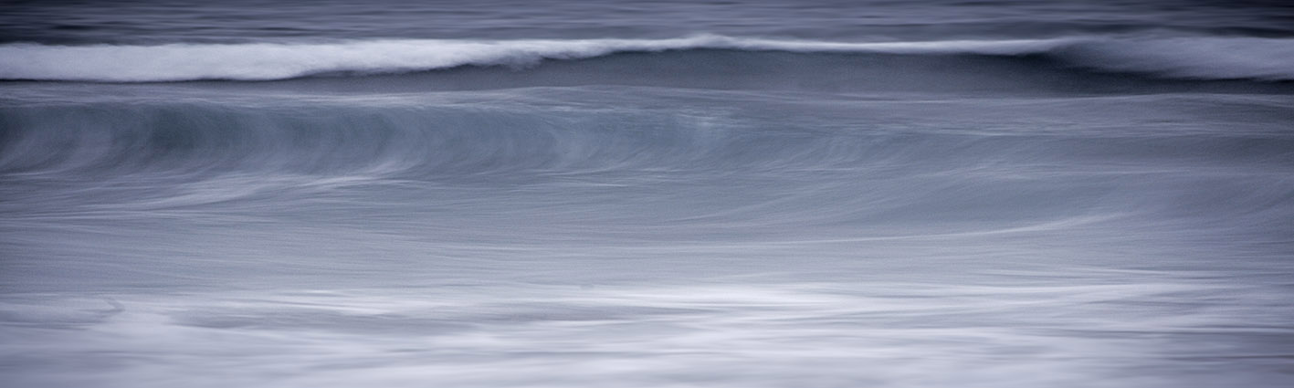 COLBLUR-9 Waves 2