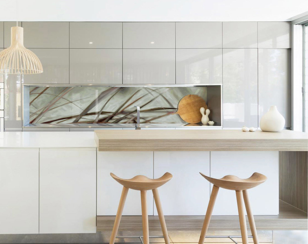 flying+flax+lucy+g+printed+image+splashbacks.jpg