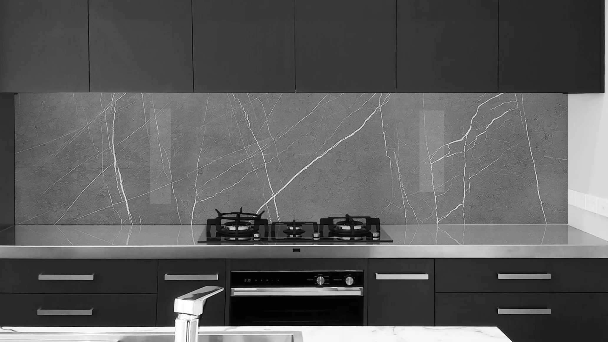 FLAT GREY STREAKED STONE.jpg