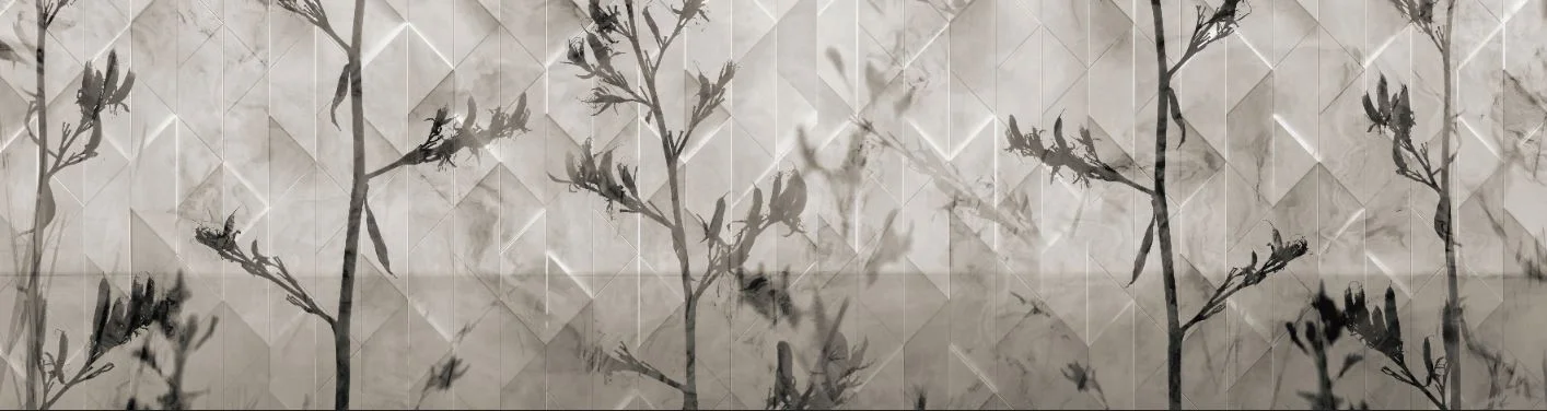 ARCH 2019-11 Flax Horizon