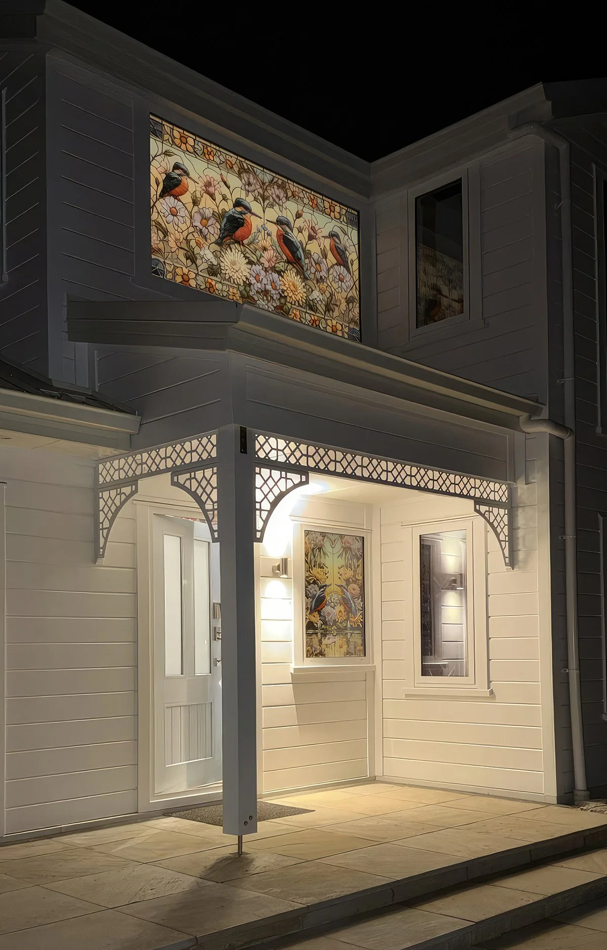 neostain stained glass window.jpg