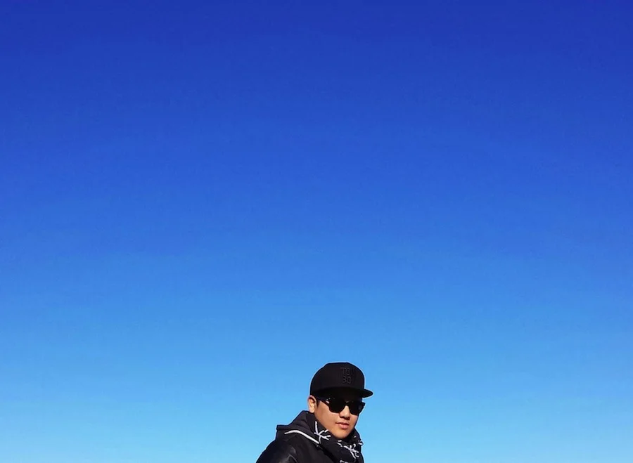 20141225_101302-1.jpg