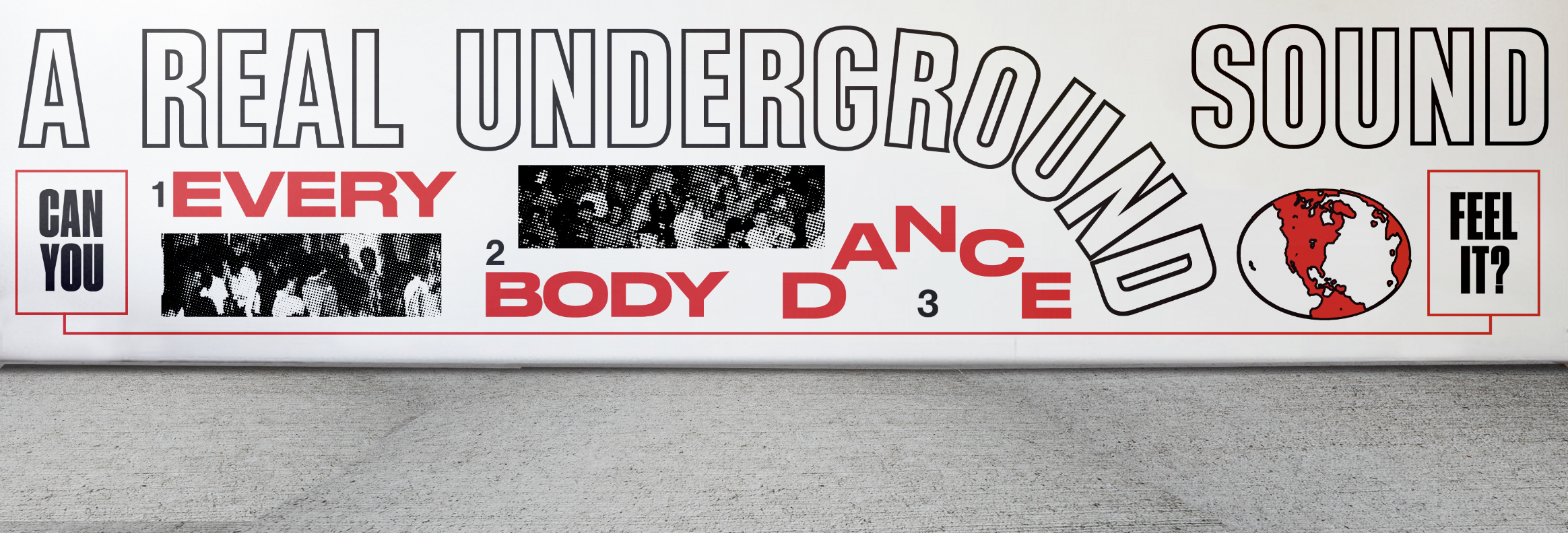 AceMuralBBB - current gym mural.png