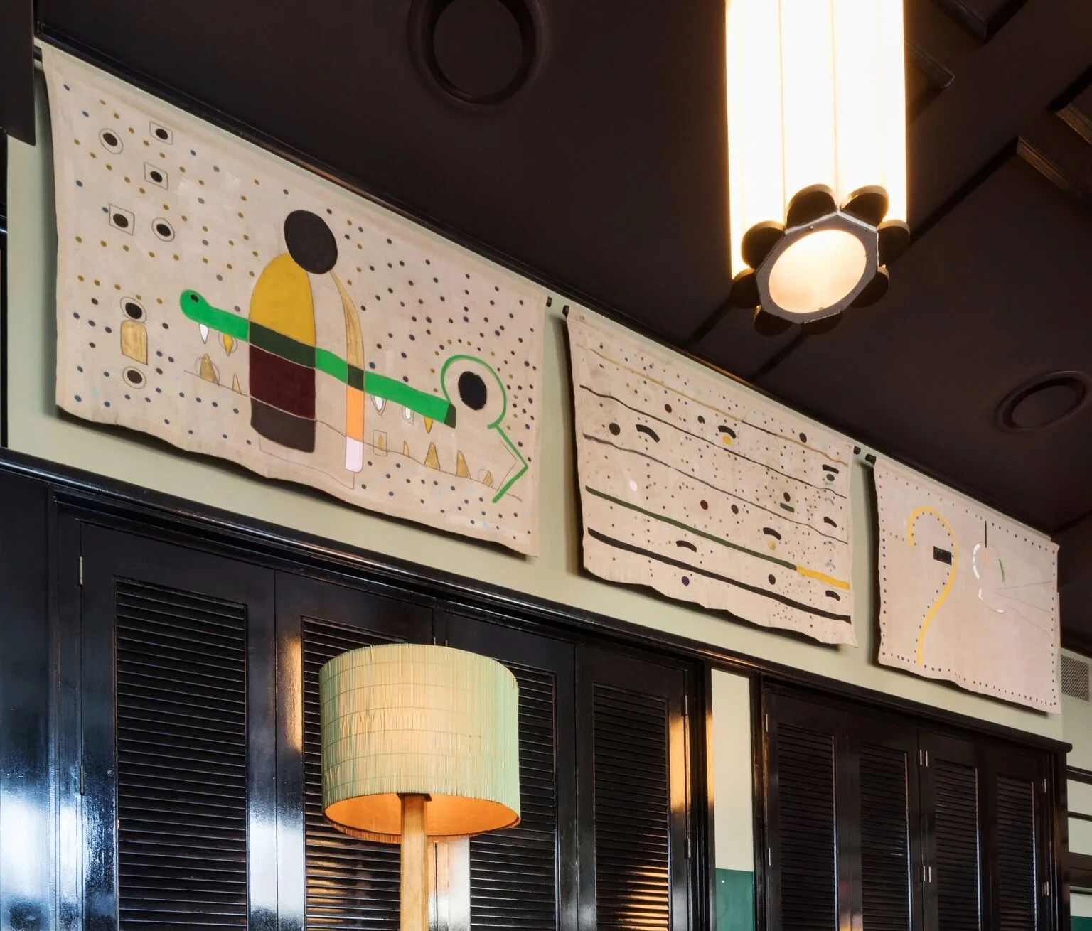 mason saltarrelli.jpeg