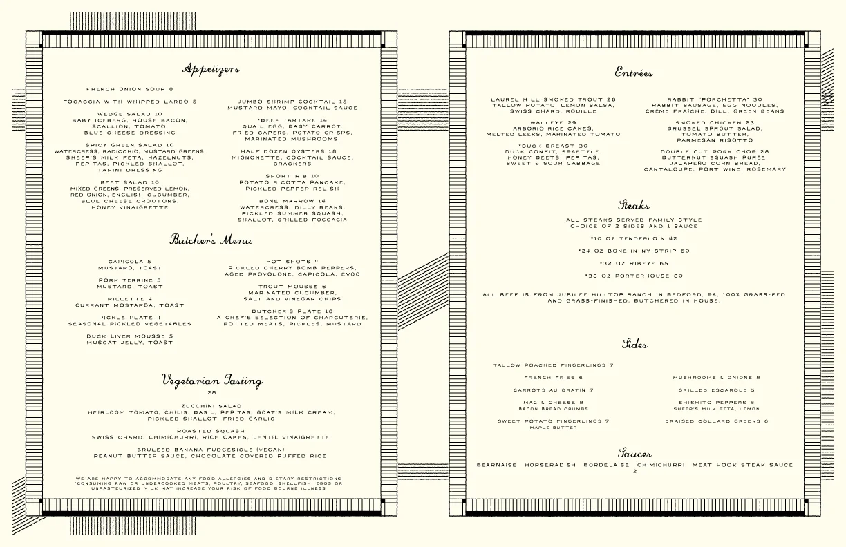 PGH_Dinner_Menu_5.17.17_V3.jpg