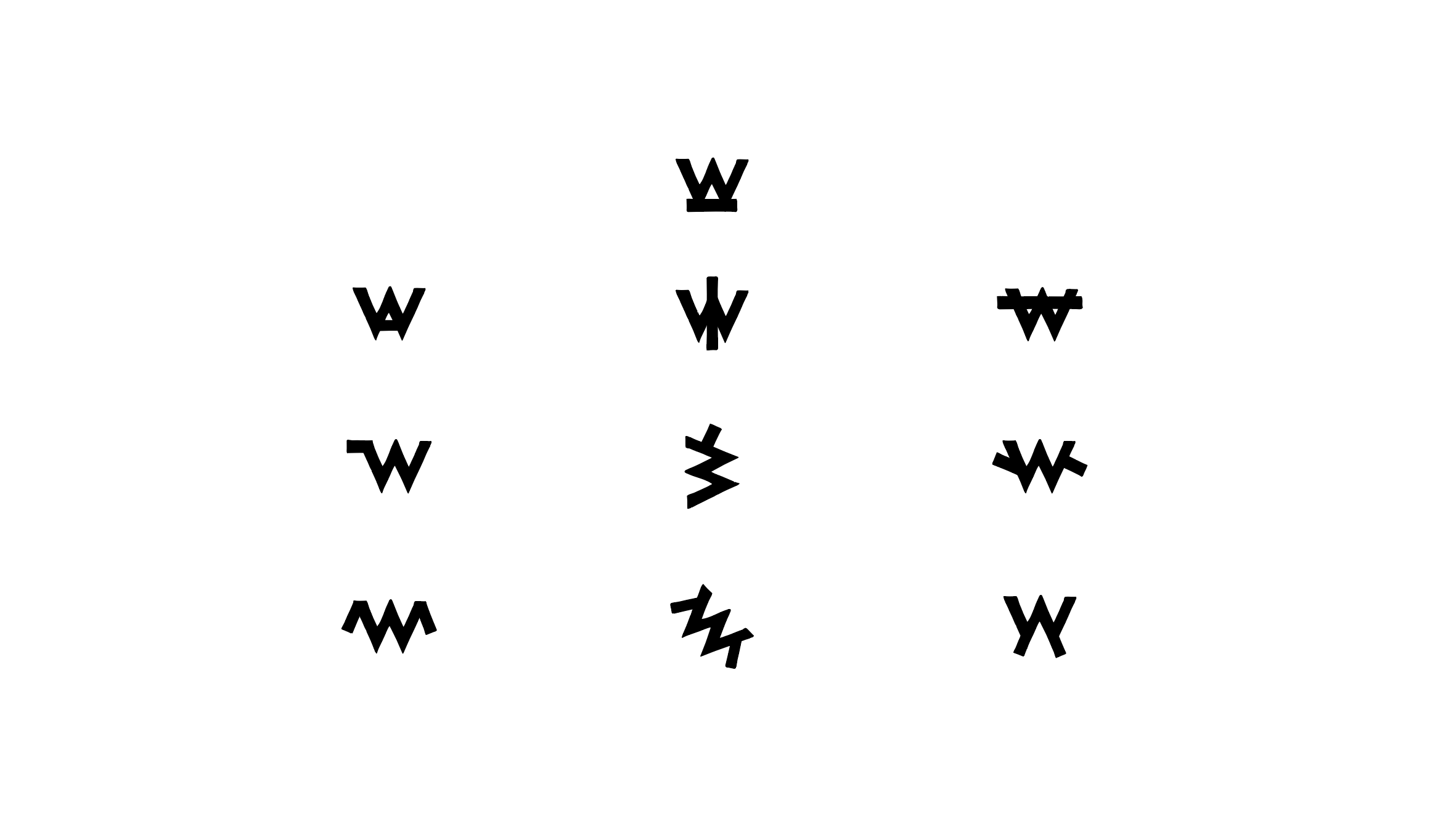 Screen Shot 2017-12-21 at 3.12.03 AM.png