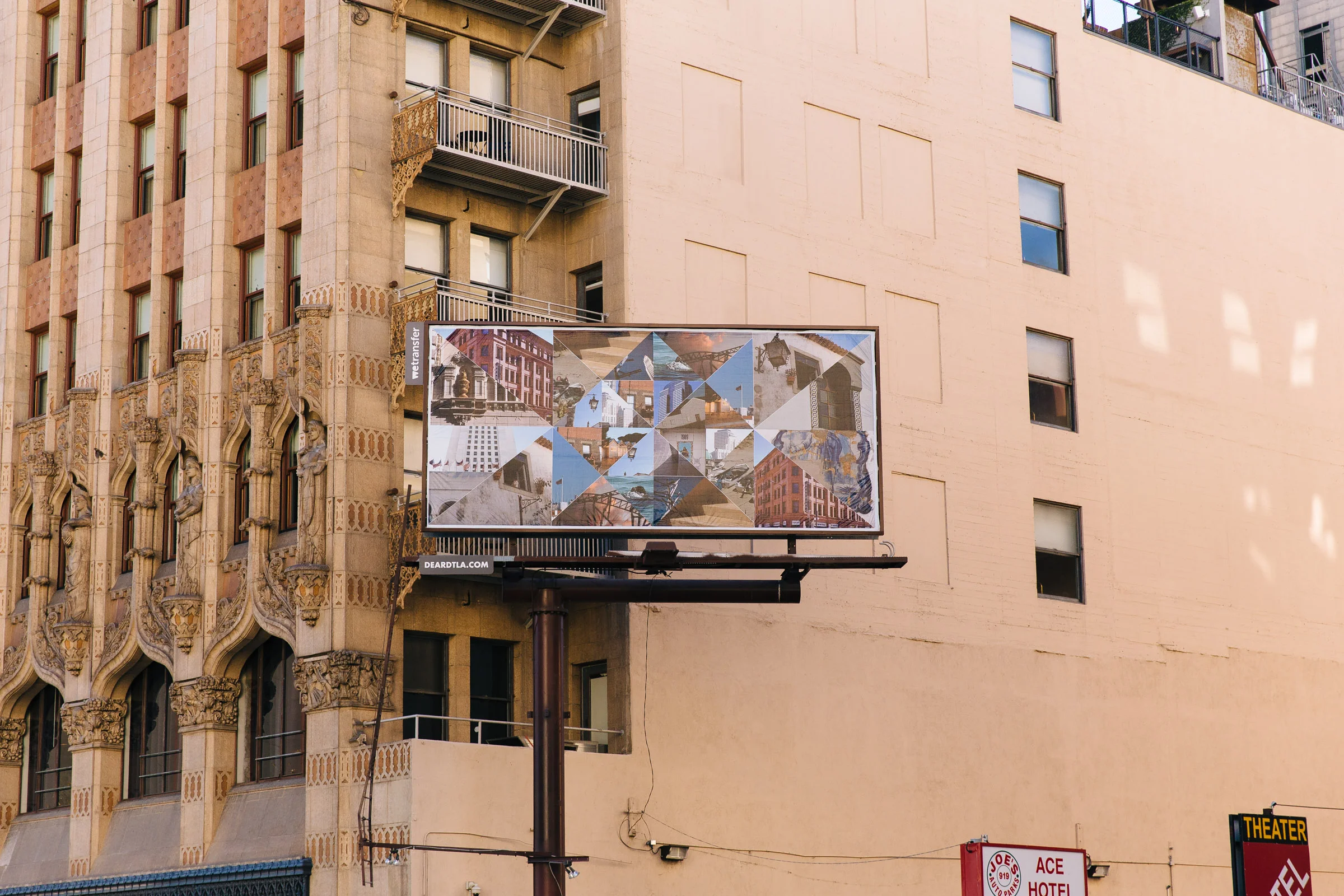 Feb 2 Billboard-9.jpg