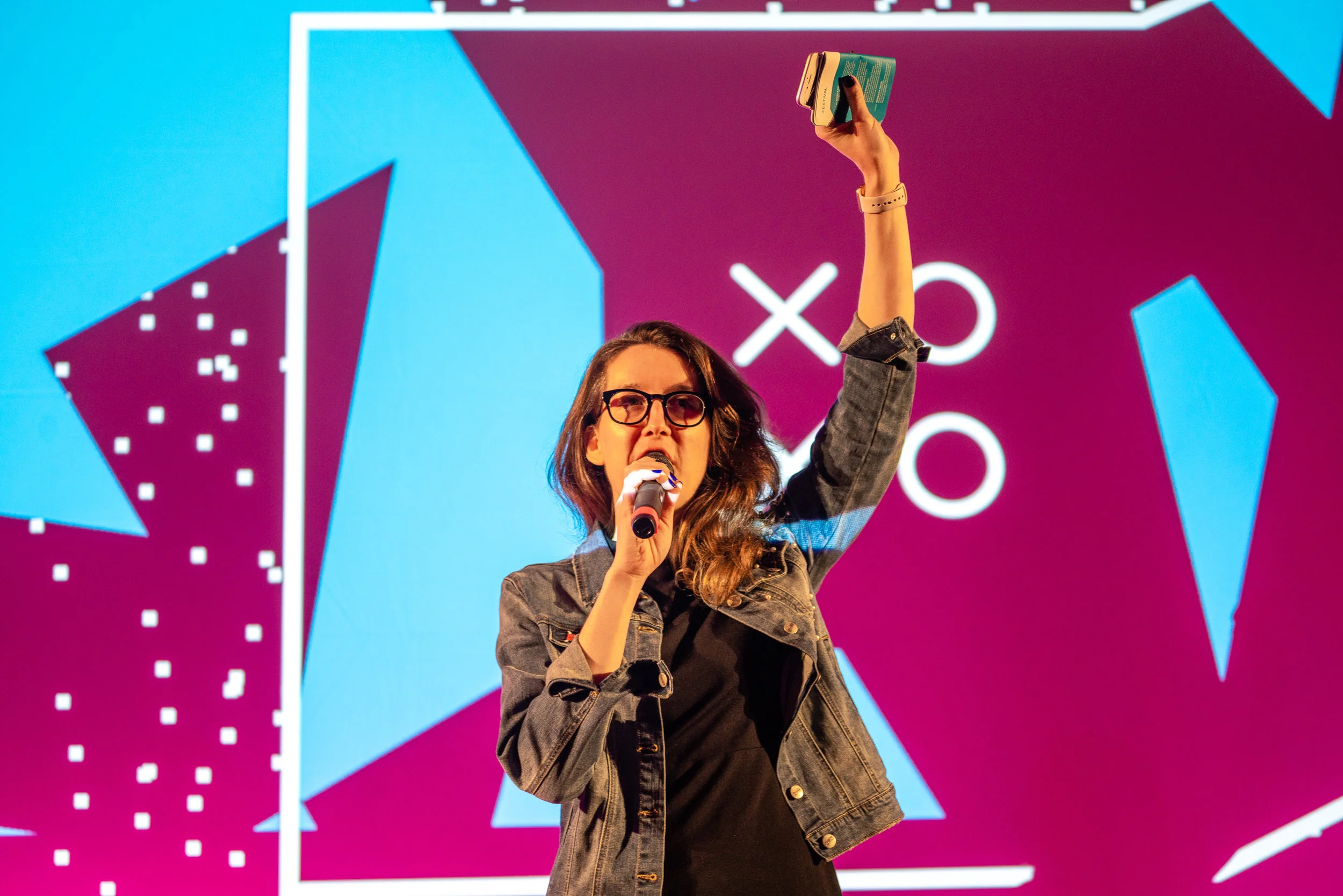 XOXO design work_-6.jpg