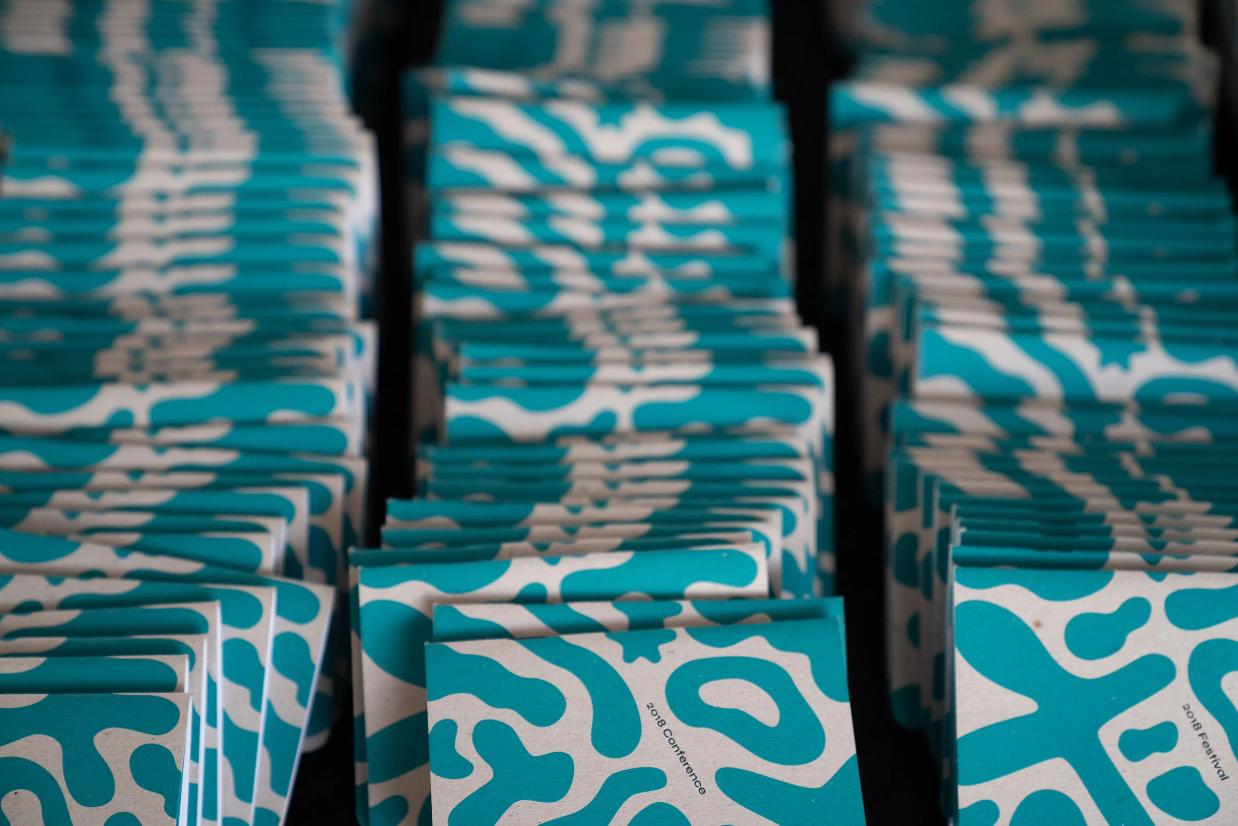 XOXO design work_-1.jpg