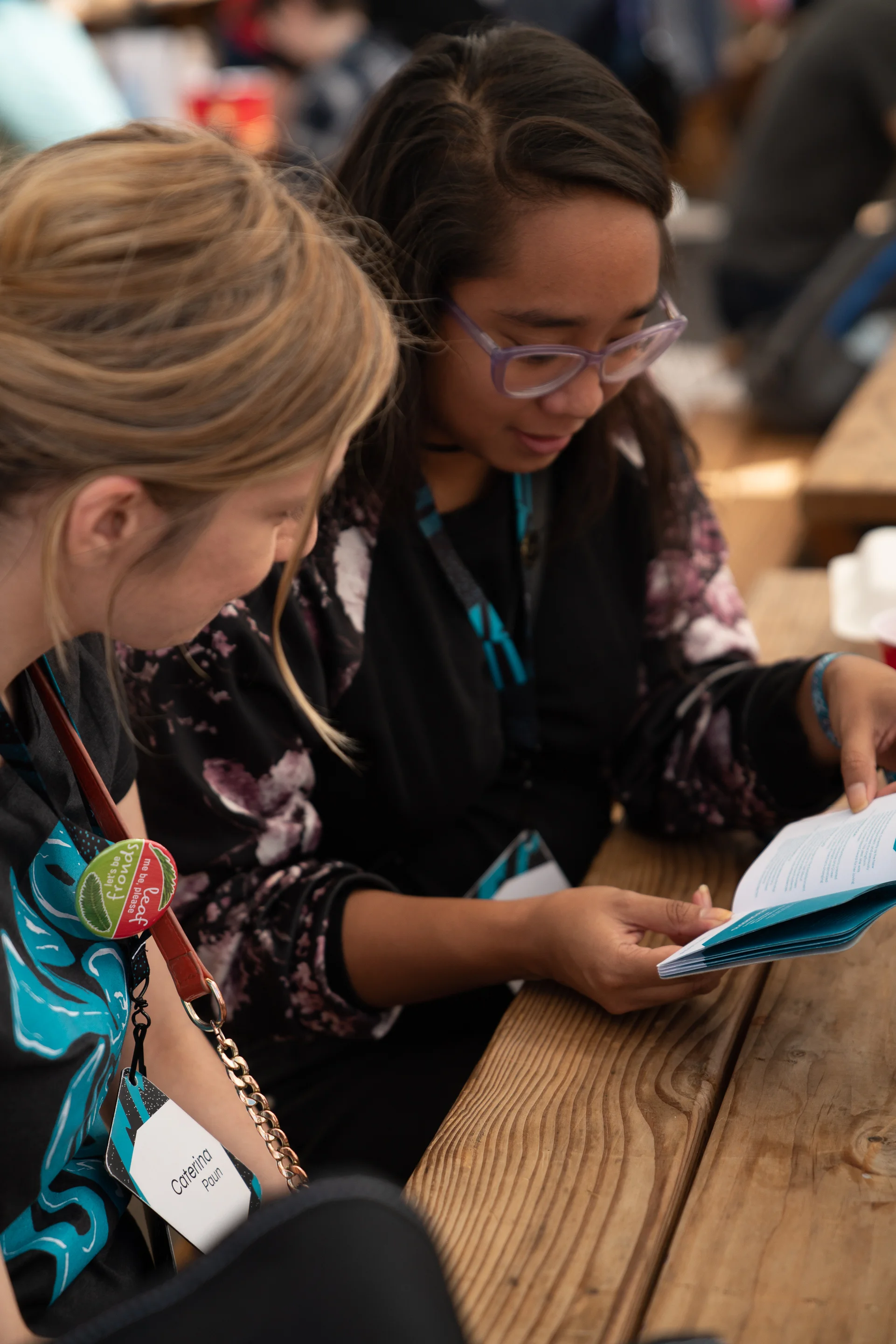 XOXO design work_-7.jpg