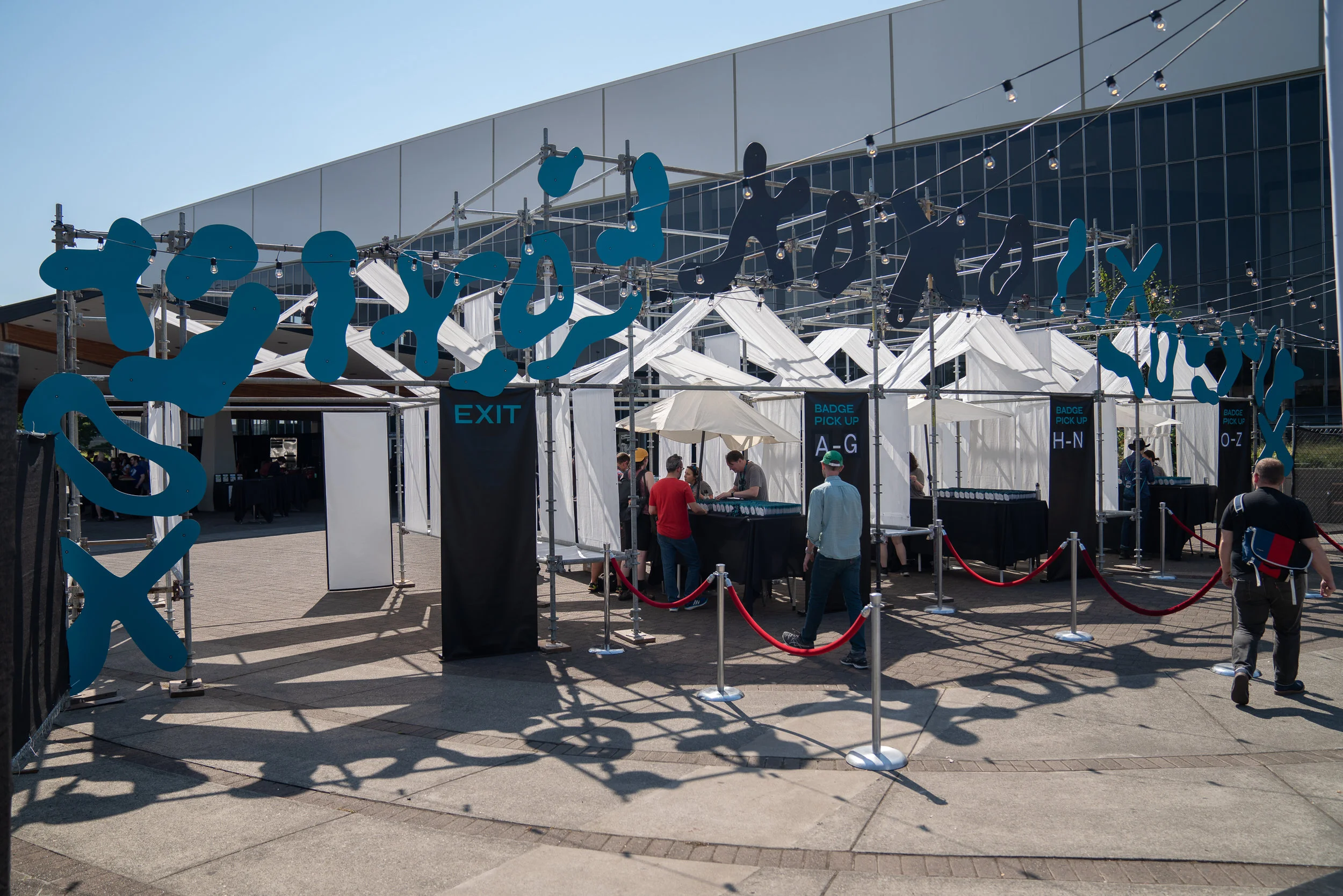 XOXO design work_-2.jpg