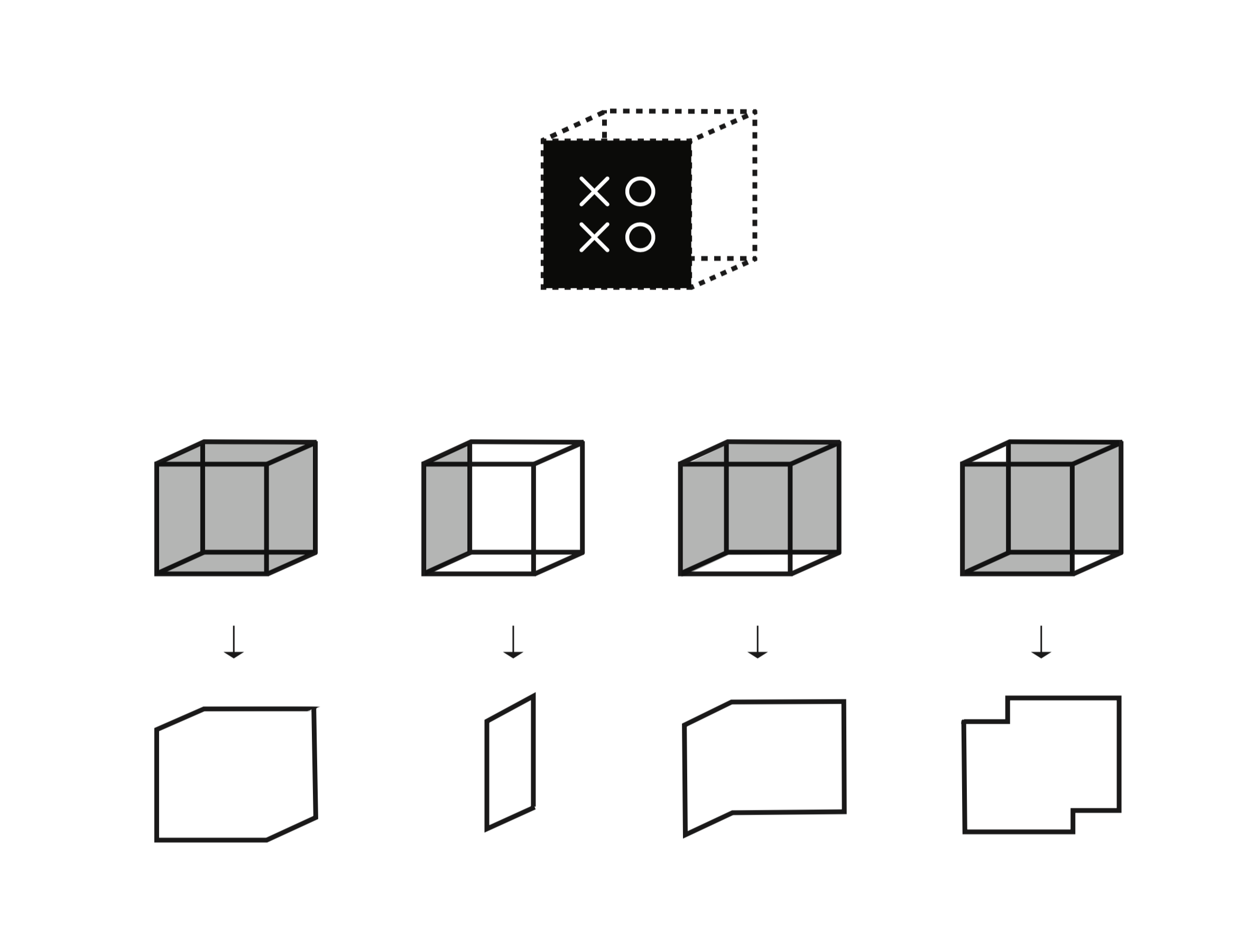 Screen Shot 2019-03-07 at 7.10.29 PM.png