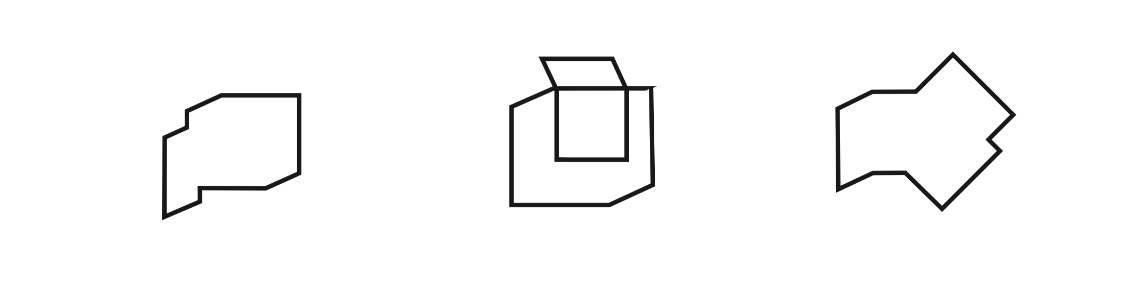 Screen Shot 2019-03-07 at 7.10.44 PM.png