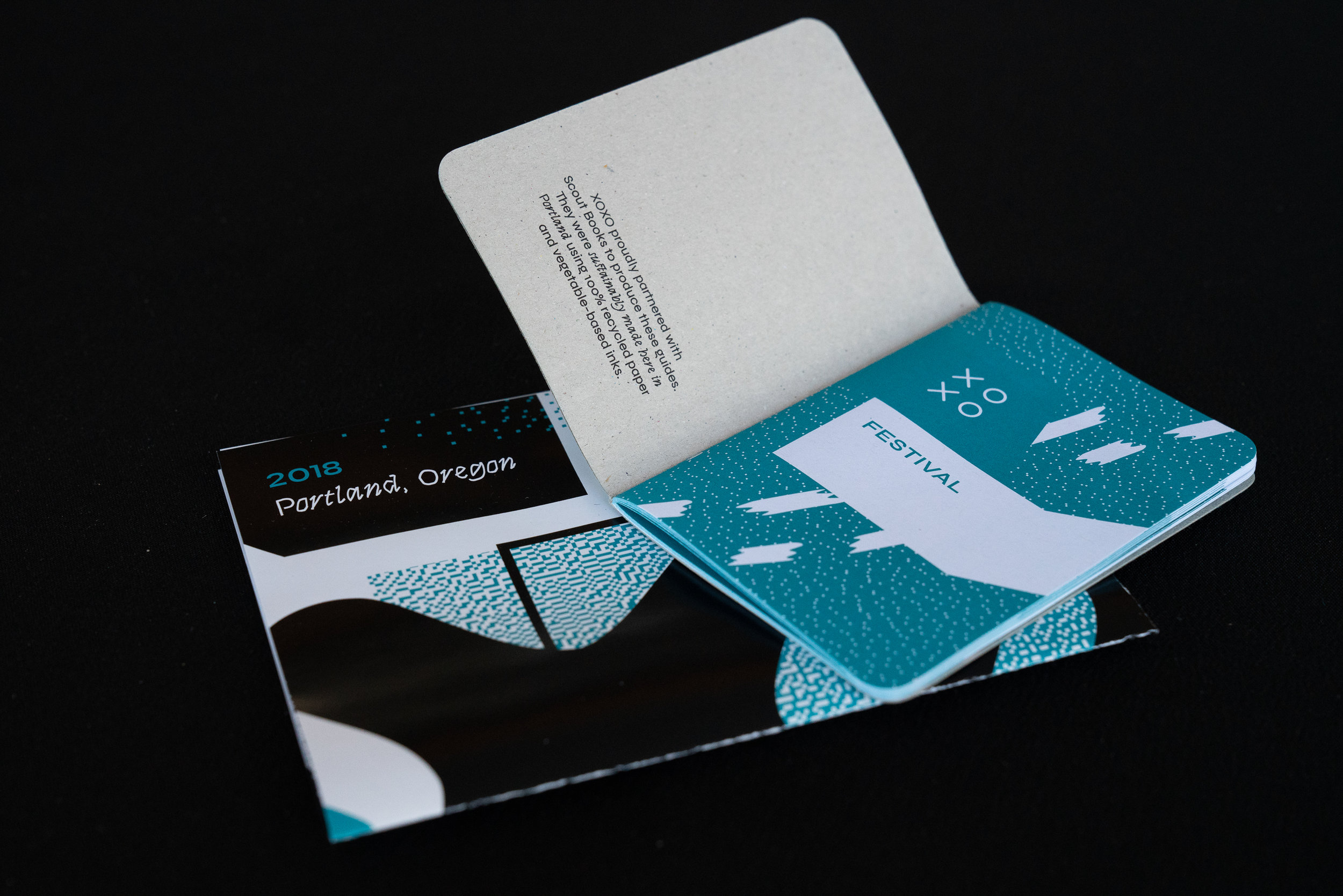 XOXO Design Work-12.jpg