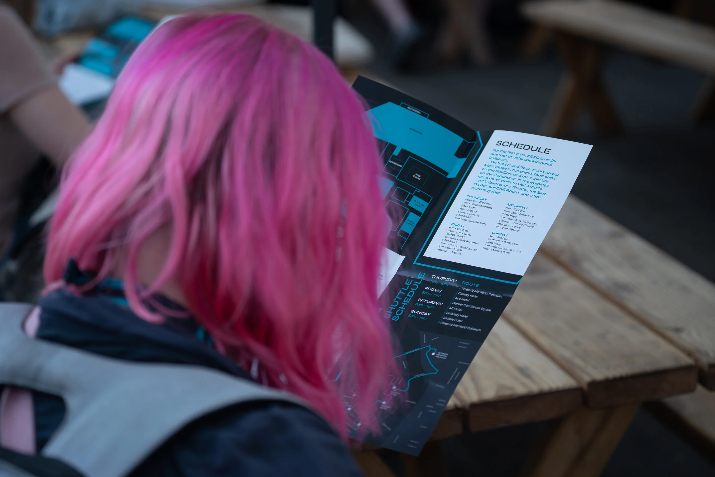 XOXO design work_-3.jpg