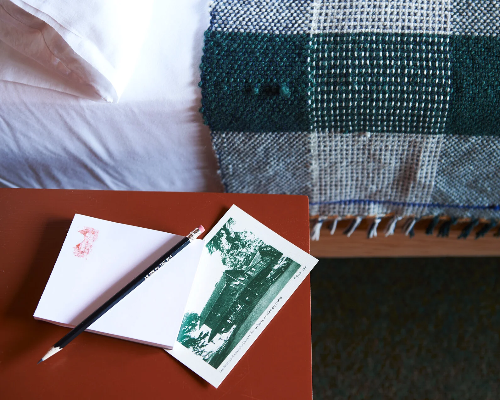 CW-00-Lexi Ribar - OSE.jpg