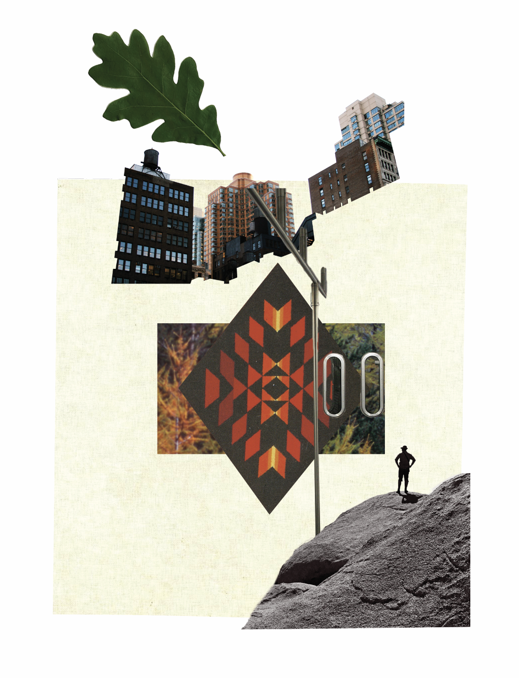 Screen Shot 2021-04-08 at 1.59.27 PM.png