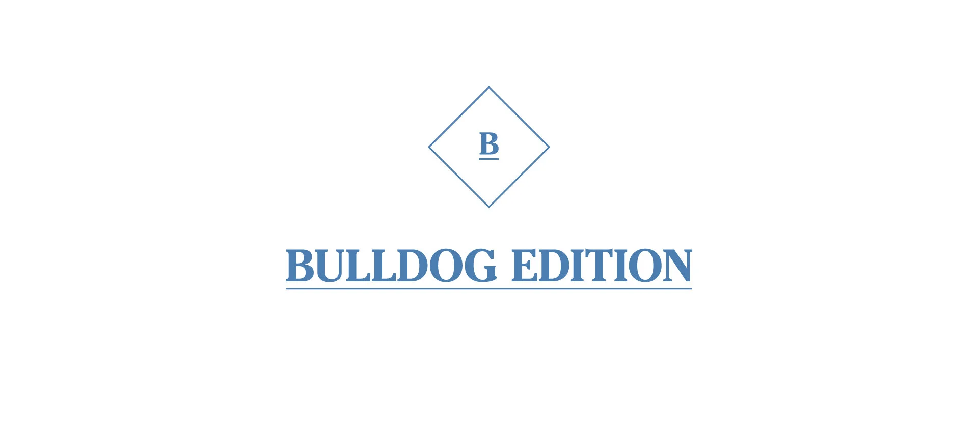 bulldog-edition-logos.jpg