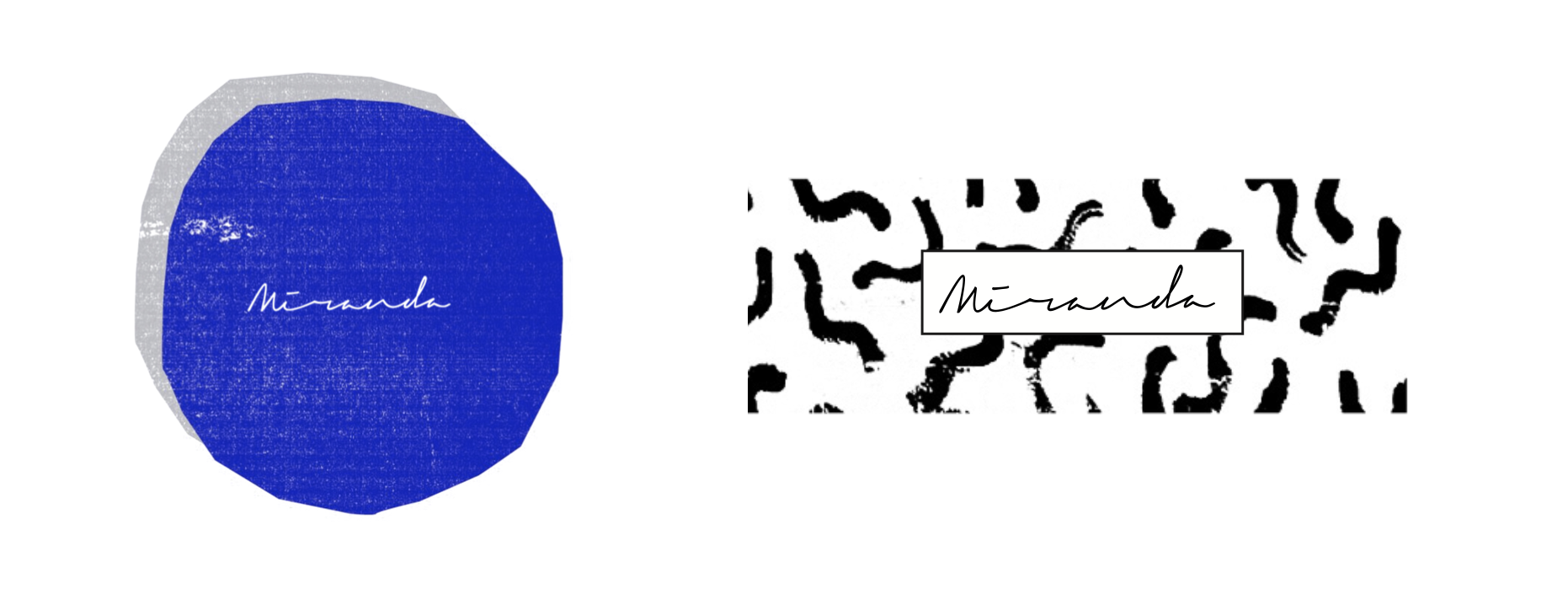 Screen Shot 2021-04-08 at 4.04.55 PM.png