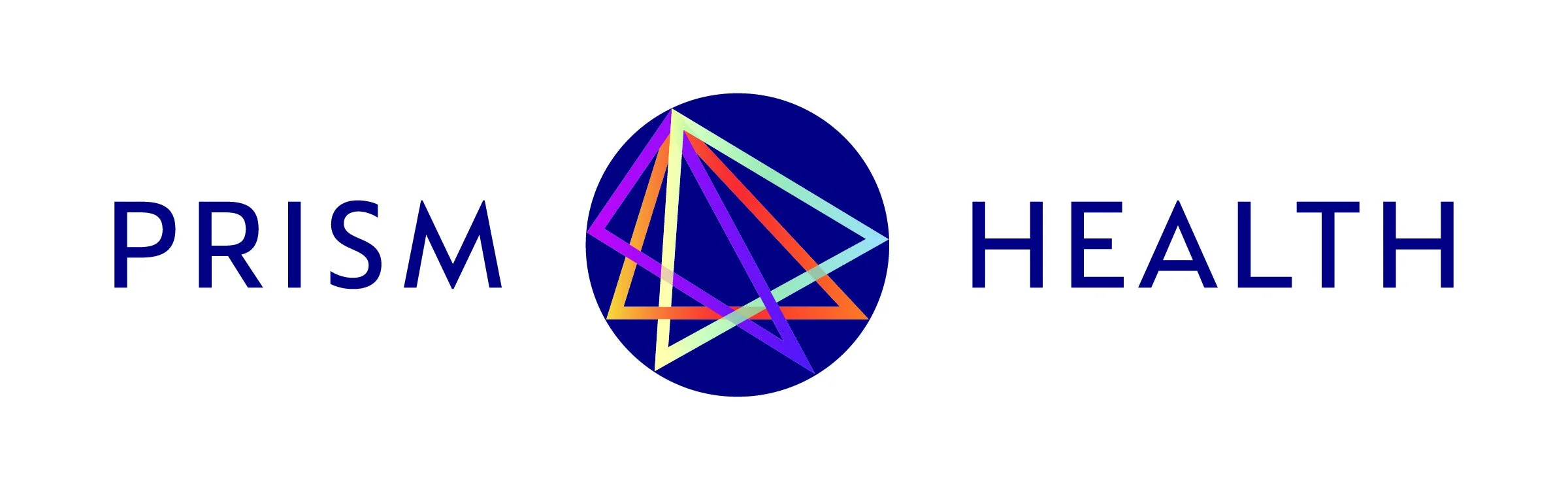 02PrismLogo_ColorHorizonal.jpg