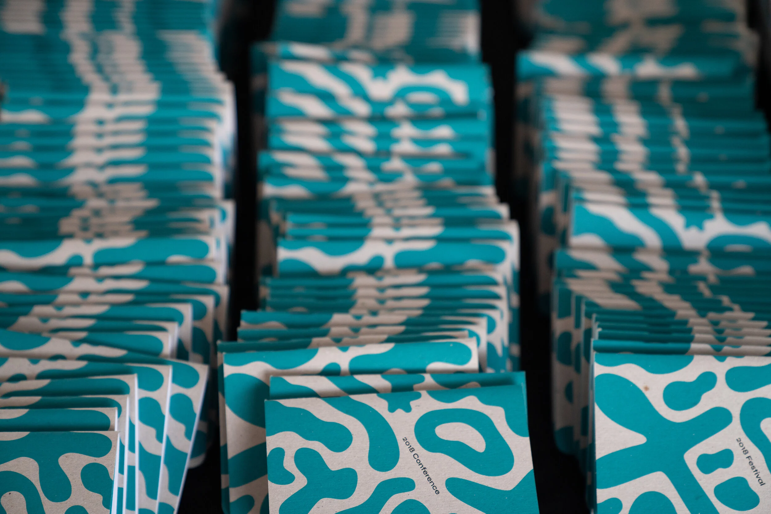 XOXO design work_-1.jpg