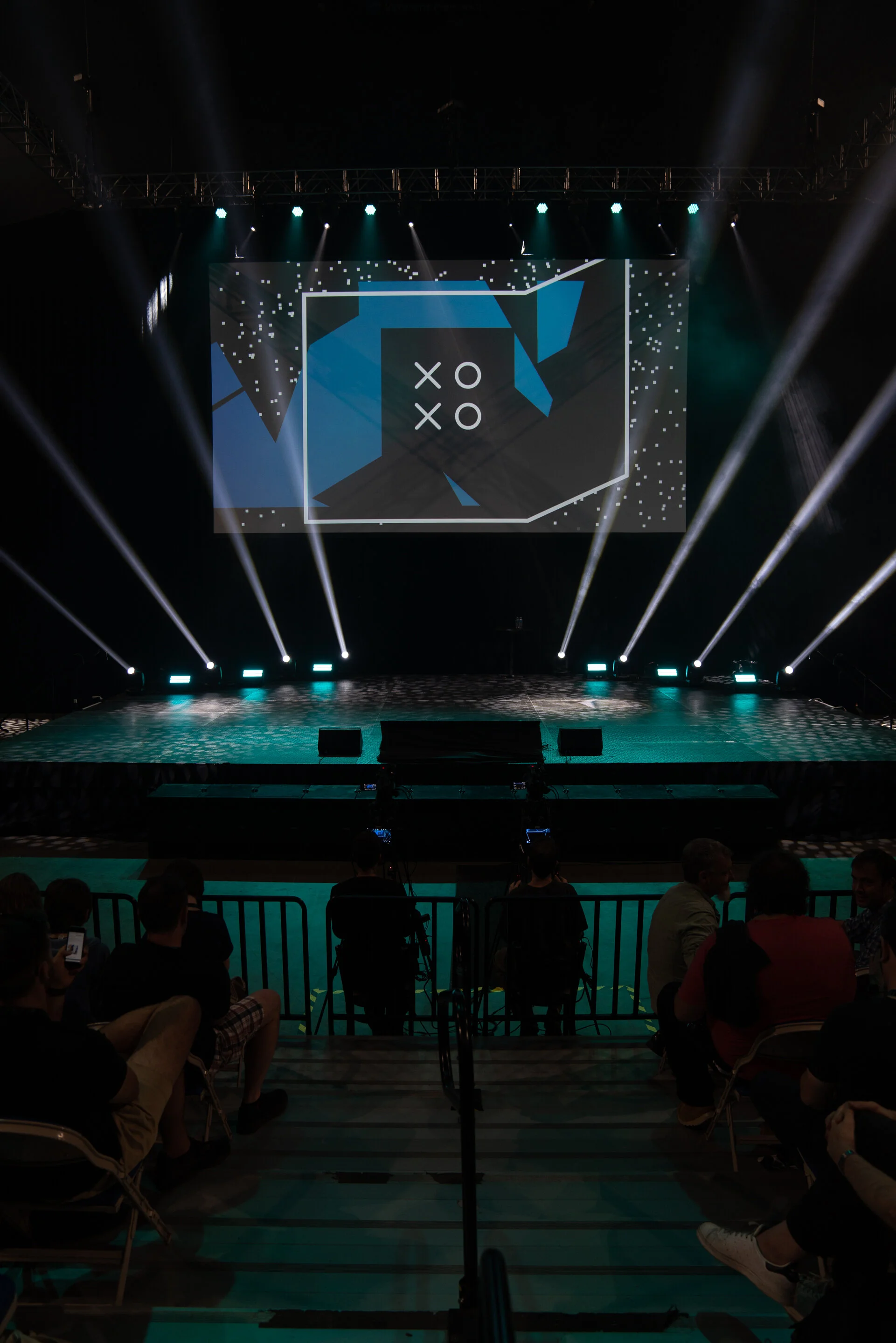 XOXO design work_-4.jpg