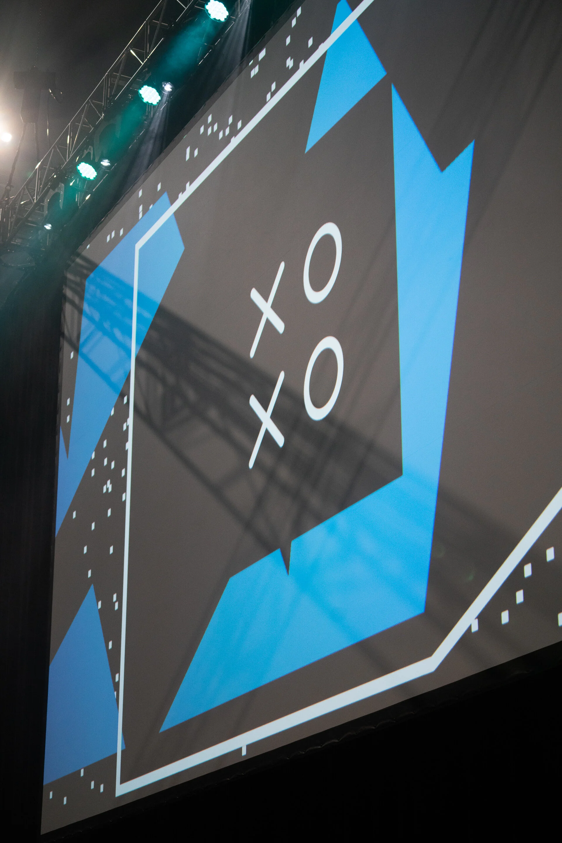 XOXO design work_-5.jpg