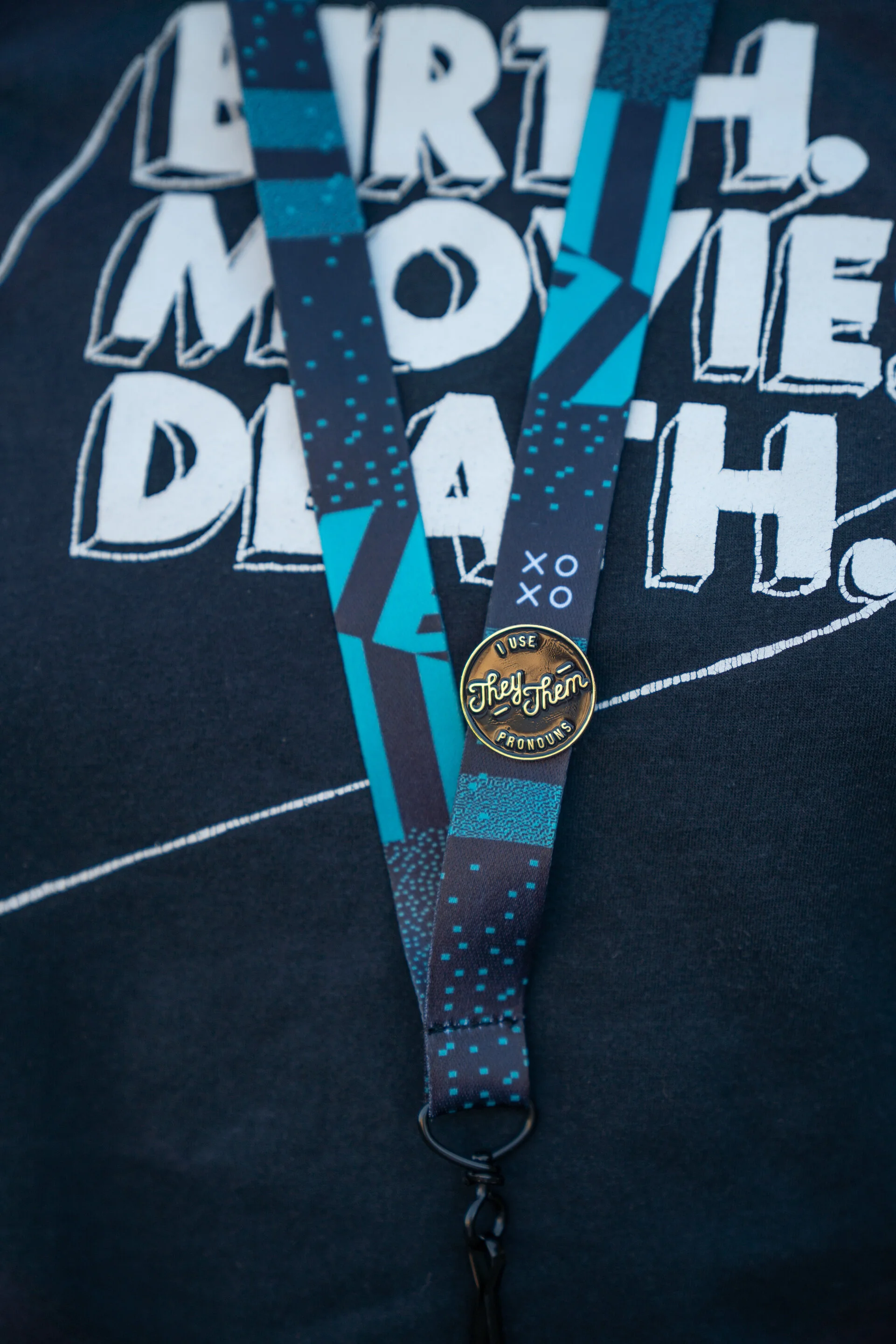 XOXO design work_-8.jpg