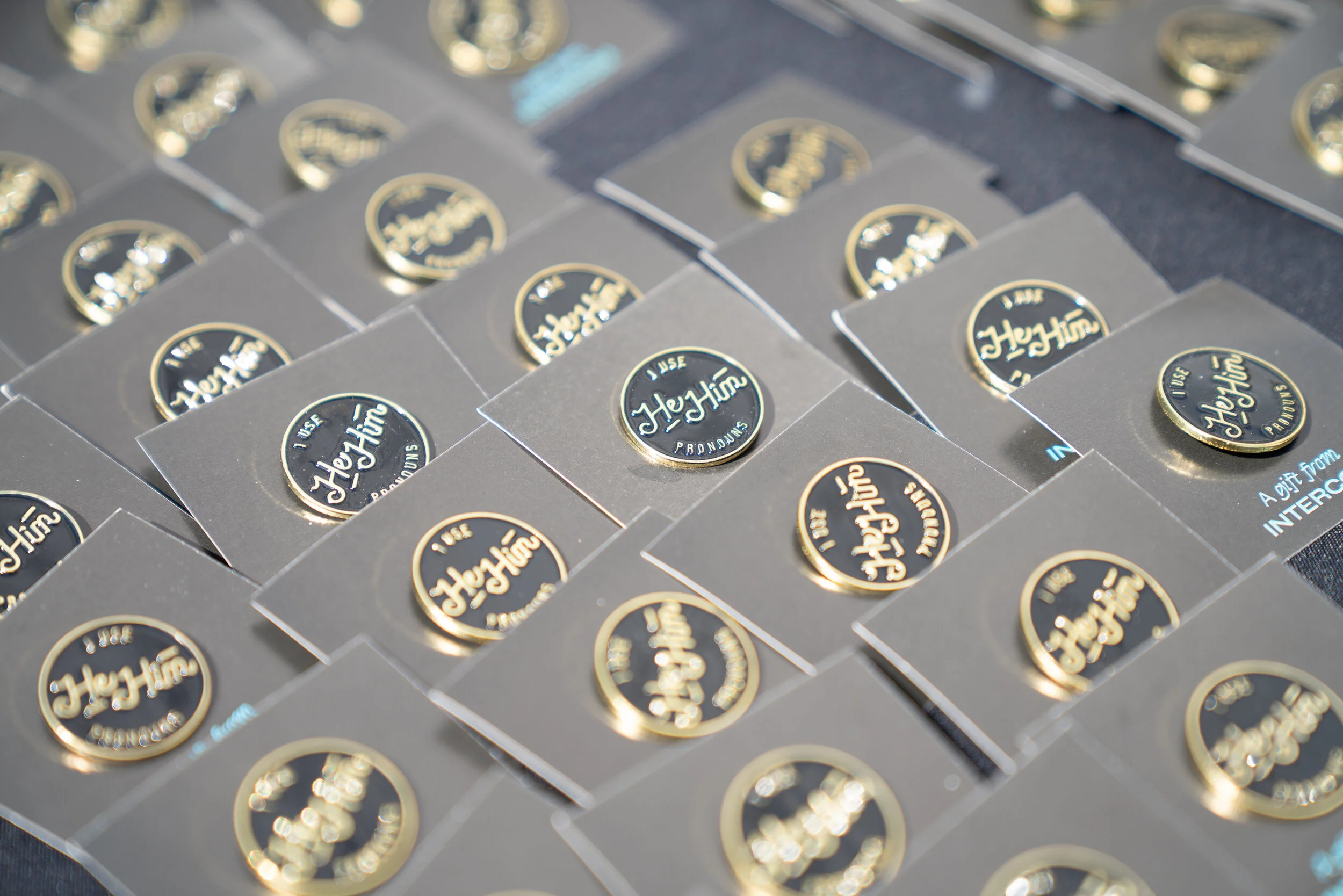 XOXO Design Work-9.jpg