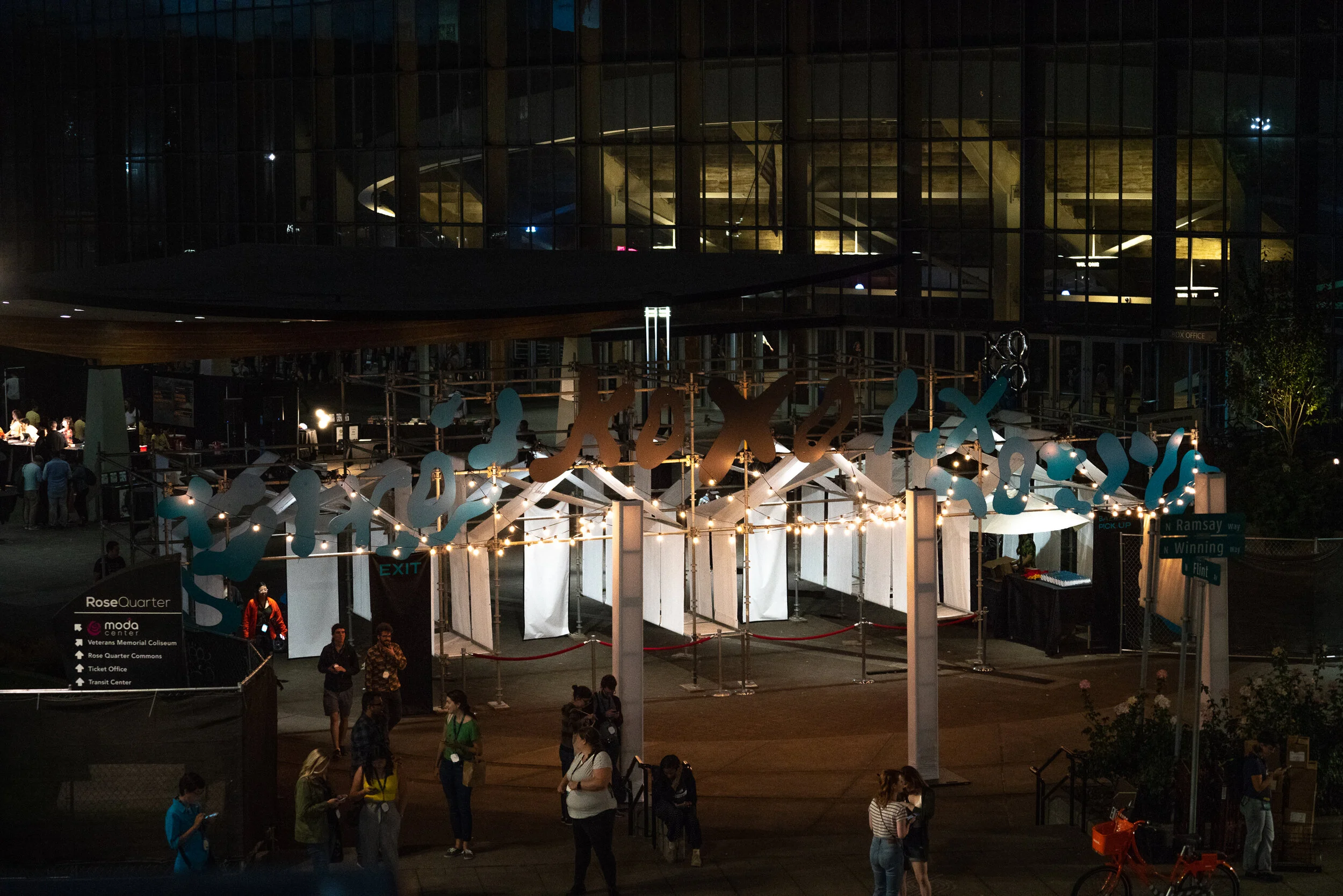 XOXO Design Work-14.jpg