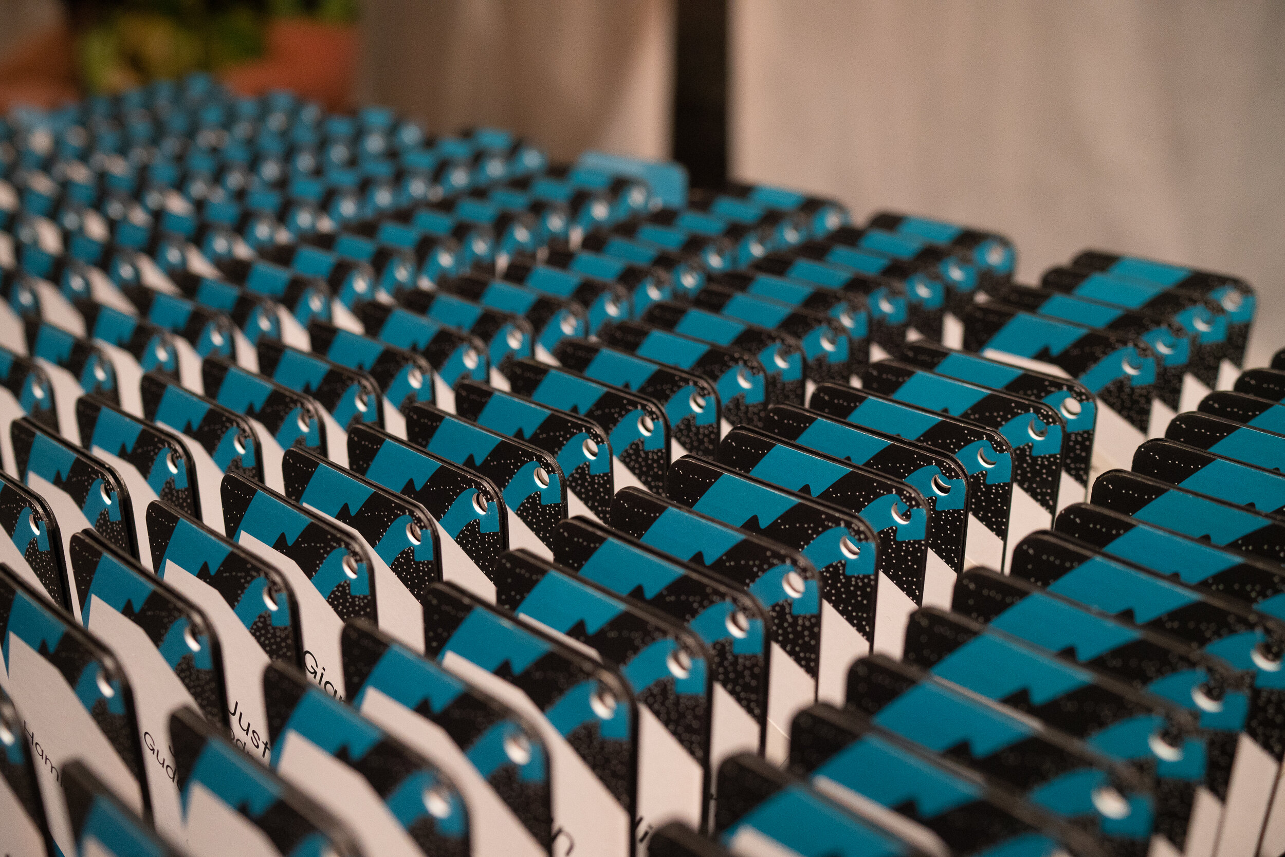 XOXO Design Work-15.jpg