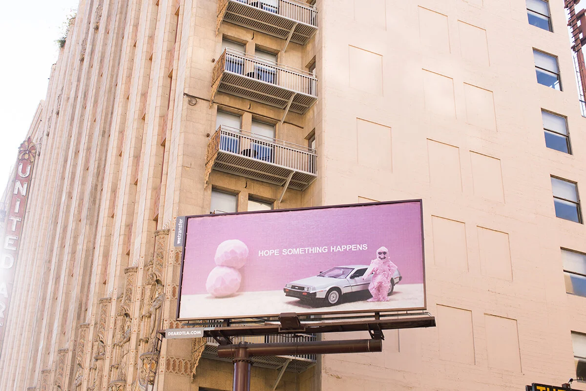 RS36268_Copy of WONWOO_17_1200px.jpg