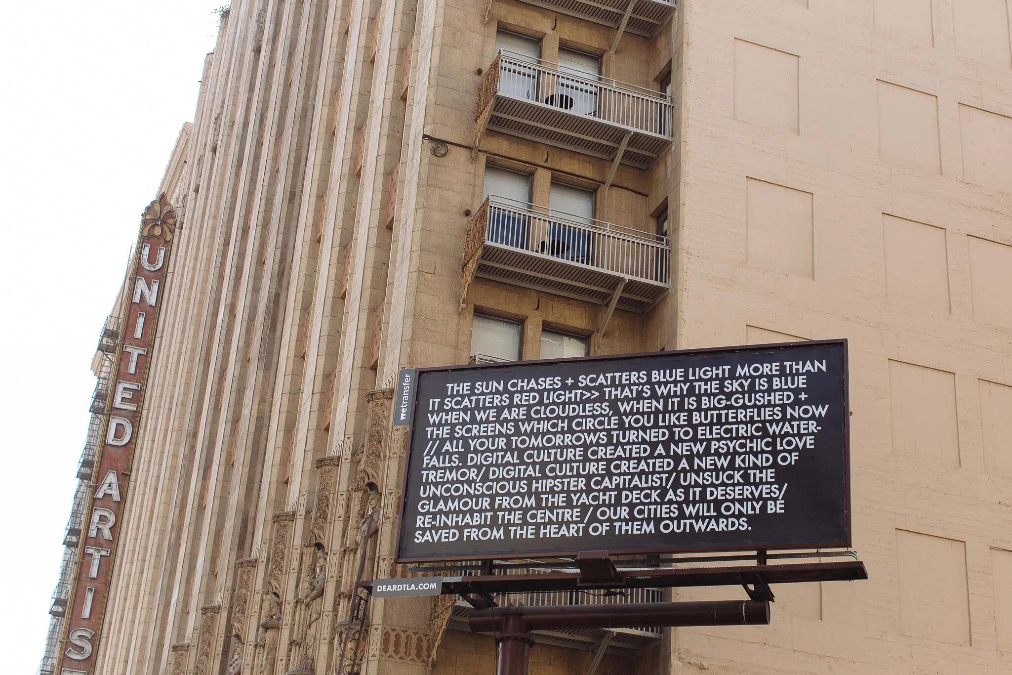 RS35672_We Transfer-4_edit.jpg