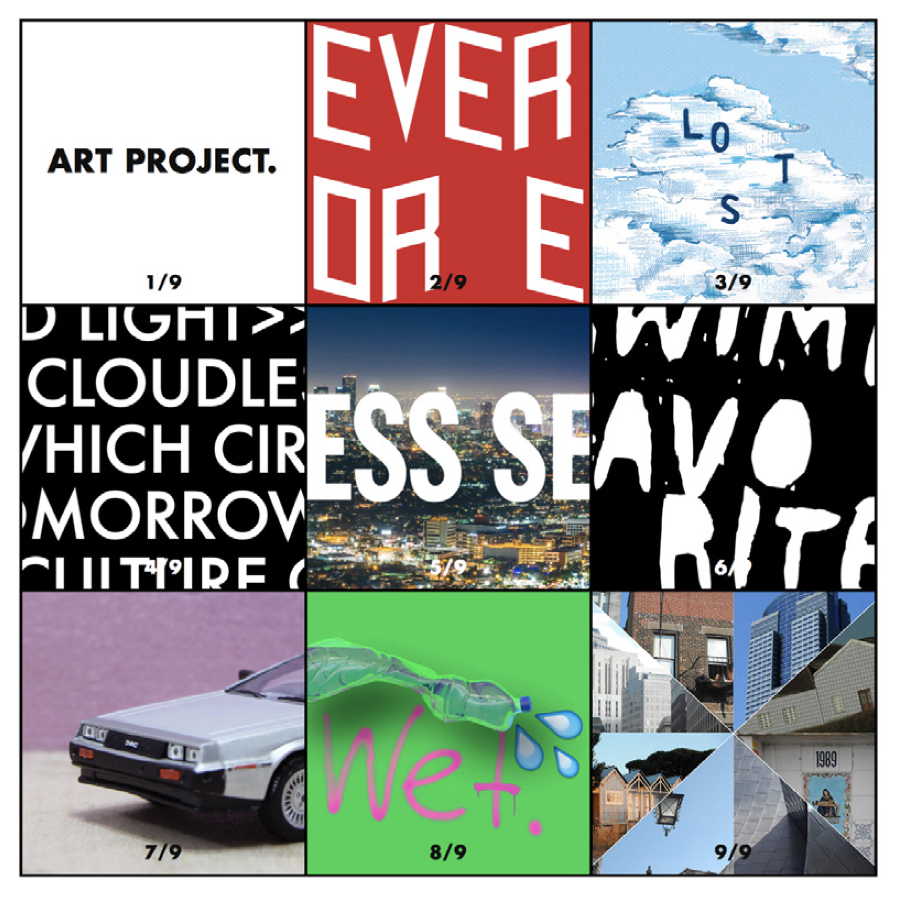 Screen Shot 2021-05-16 at 12.46.07 PM.png