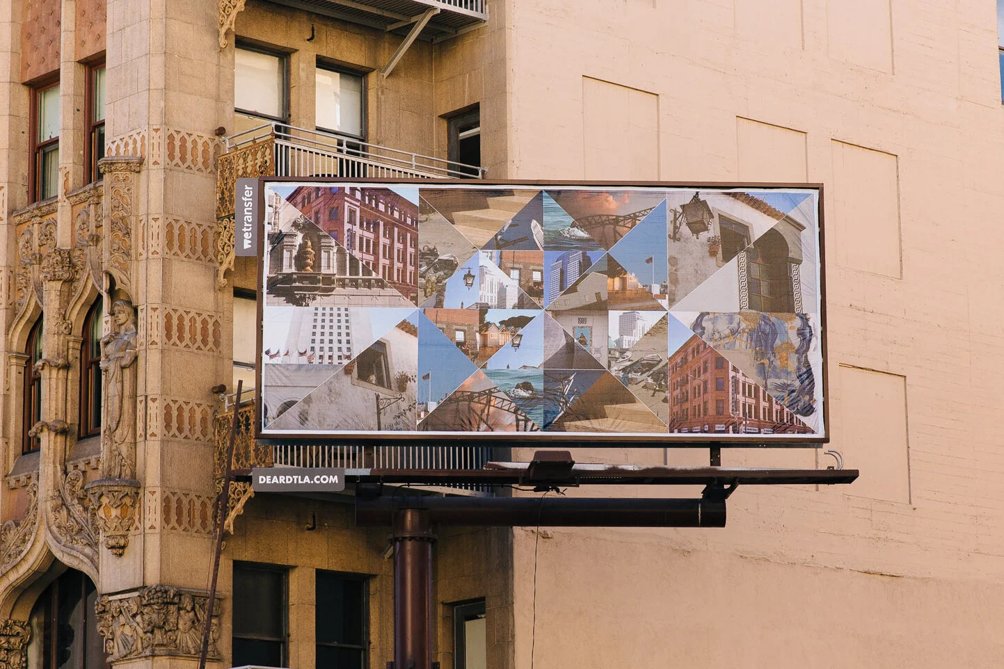 Feb 2 Billboard-9 copy.jpg