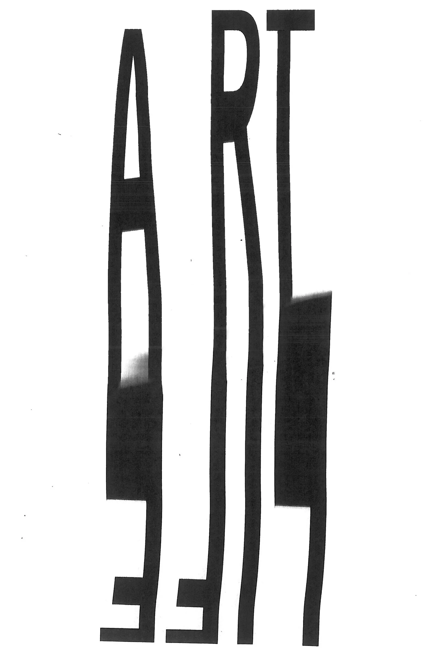 art_life_scan copy.jpg