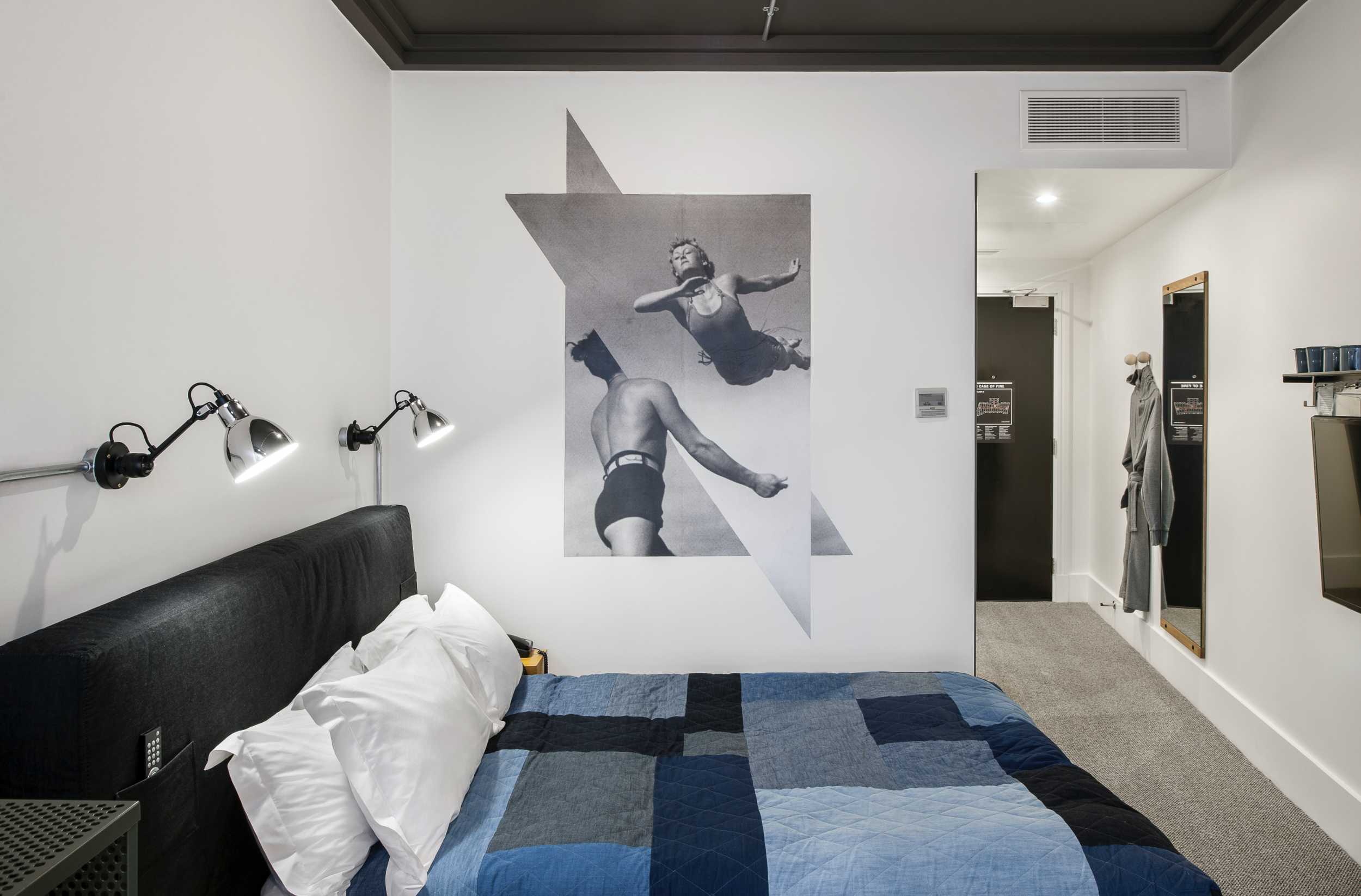 Screen Shot 2021-05-16 at 1.15.50 PM.png