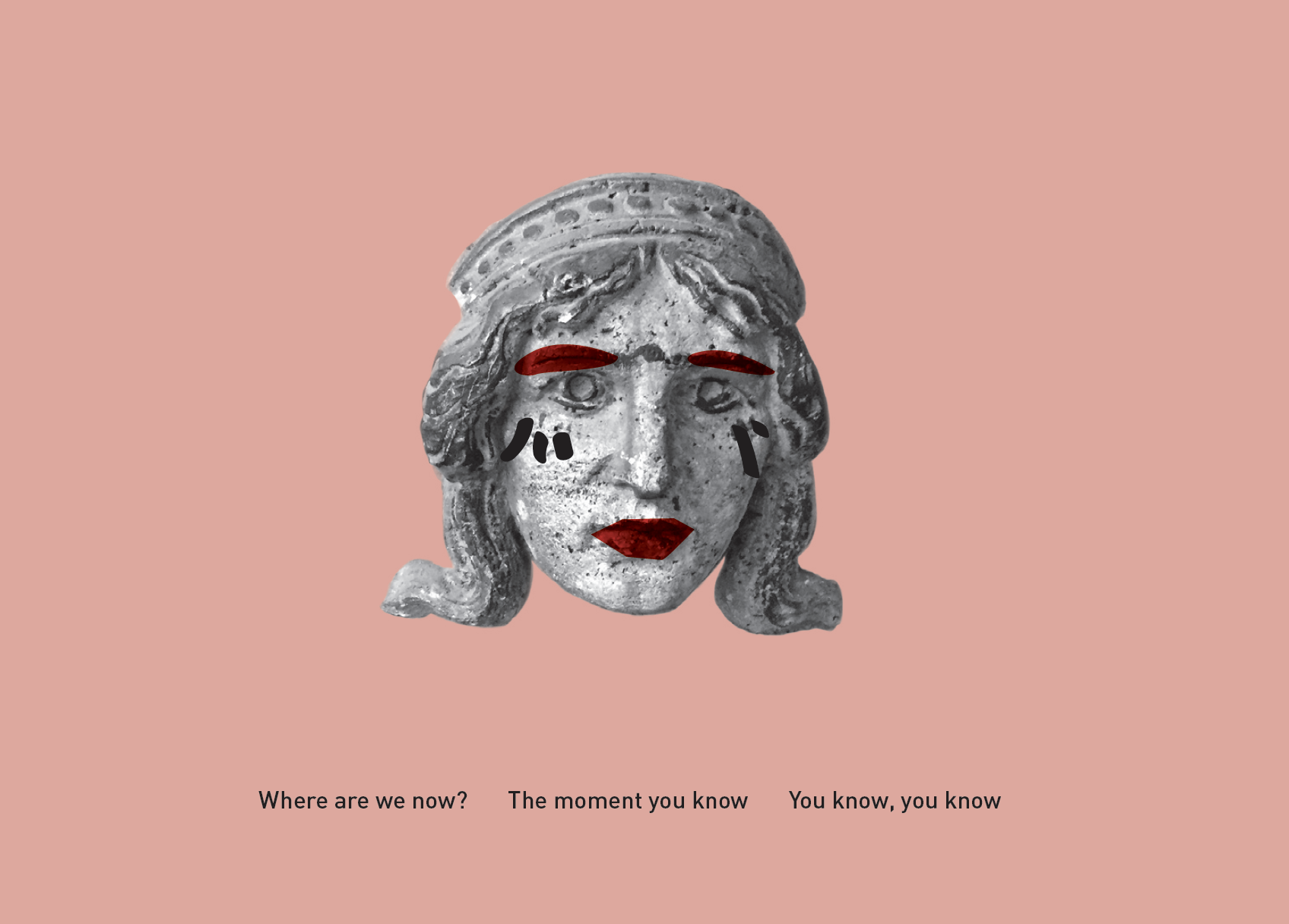 Screen Shot 2021-05-16 at 1.19.56 PM.png