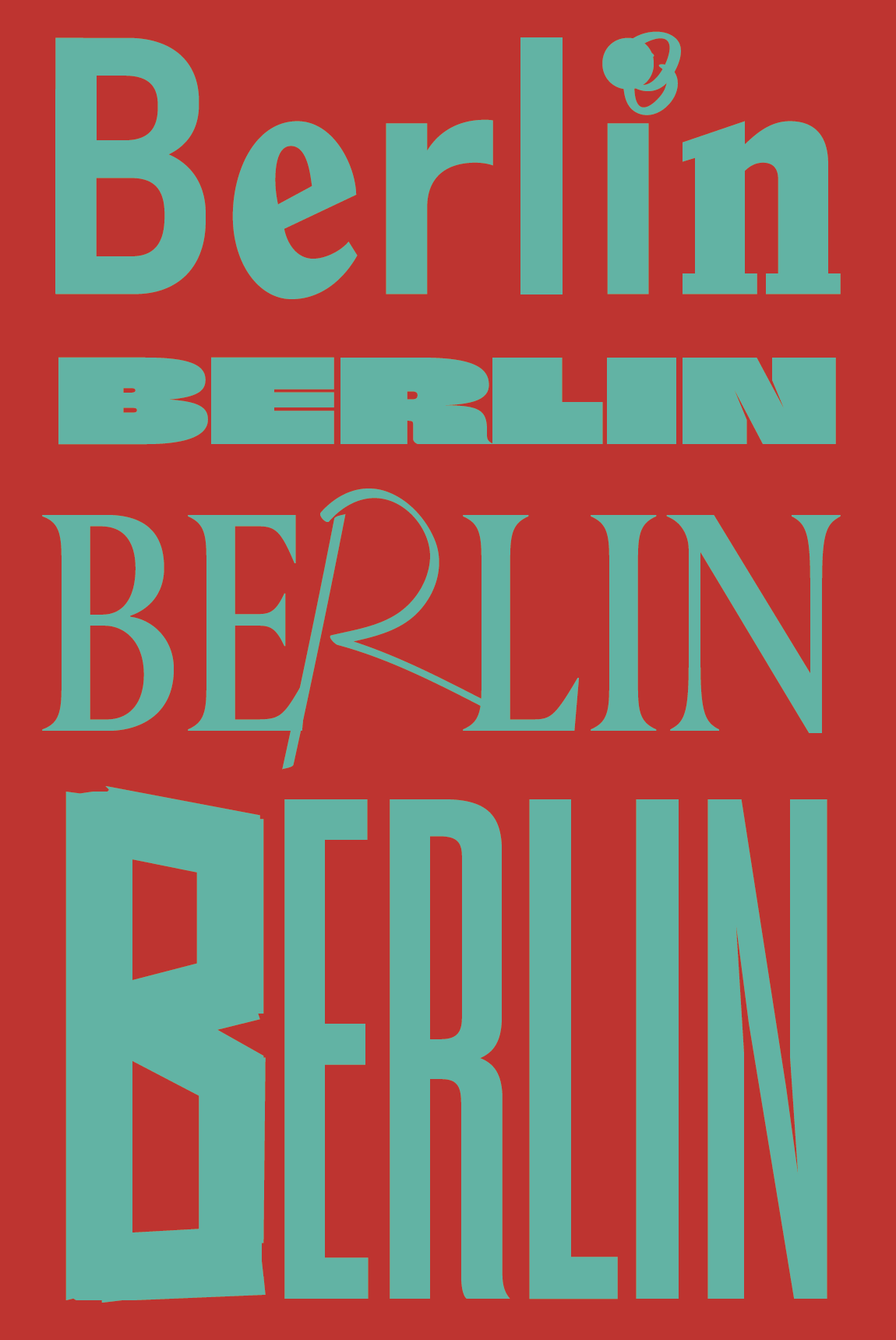 Screen Shot 2021-05-16 at 1.18.57 PM.png