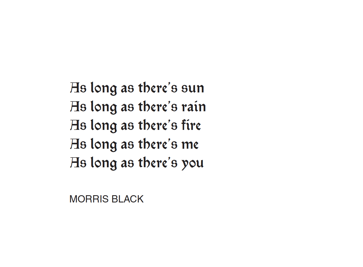 Screen Shot 2021-05-16 at 1.20.58 PM.png