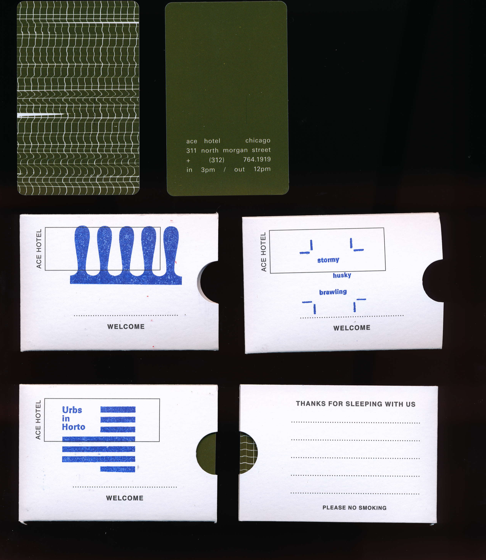 Screen Shot 2017-12-21 at 2.19.19 AM.png