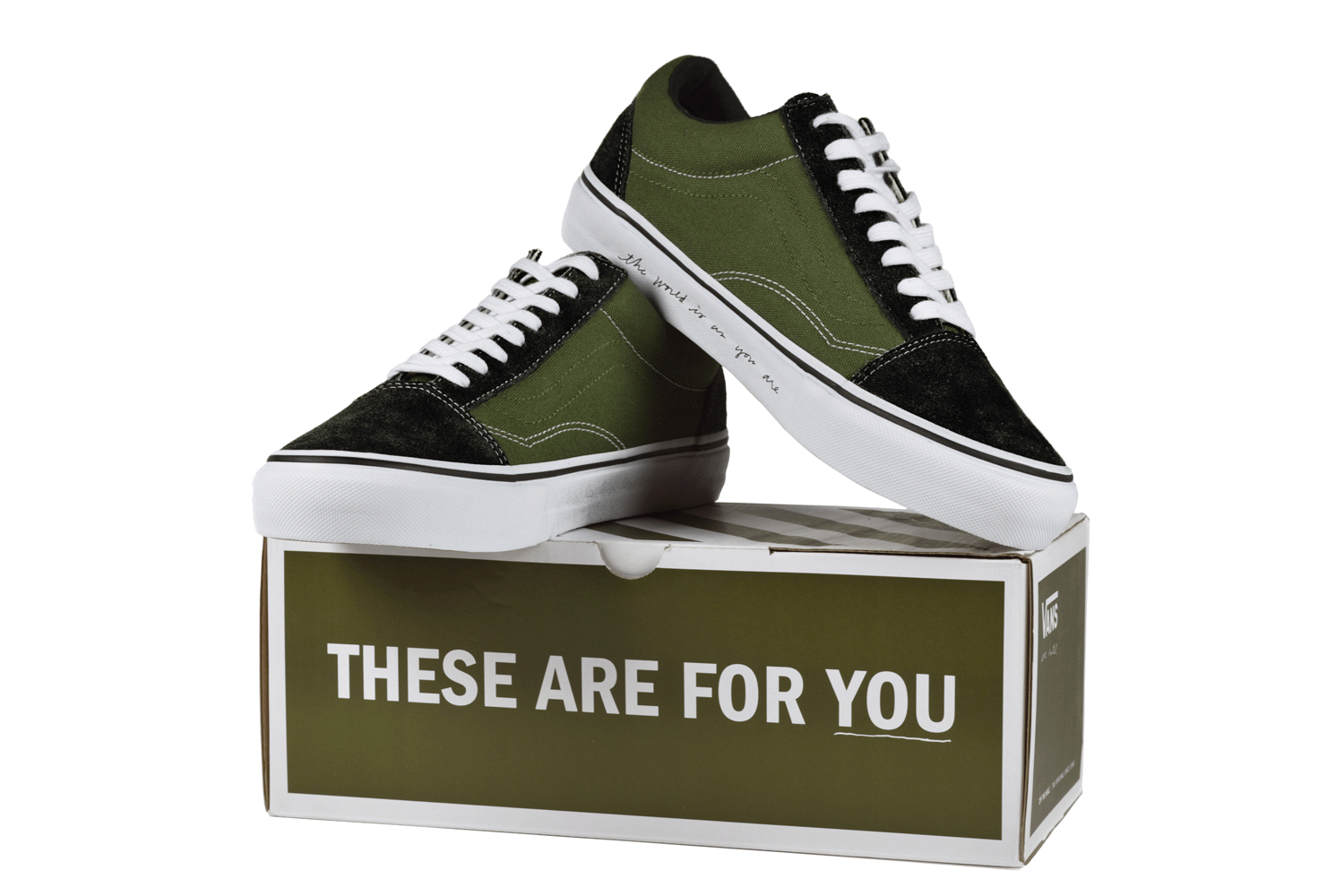 ace-hotel-vans-old-skool-green-black-22.gif