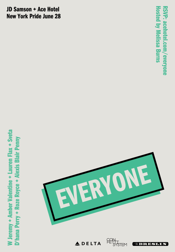 Everyone_NYC_flyer_gif_v2.gif